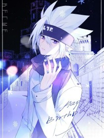 韩国漫画大全免费瑟瑟屋